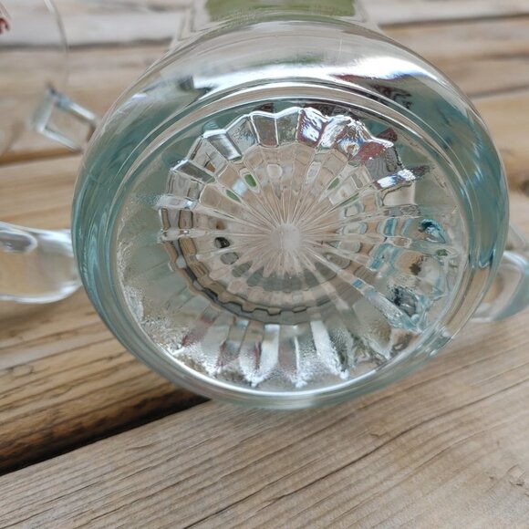 Smithworks Brewing Company Stein PAIR - Picture 3 of 6